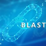 你造嗎？BLAST比對原來還可以這樣！
