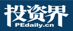 新突破！亞細(xì)胞級(jí)微孔空間芯片震撼發(fā)布！