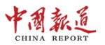 中國(guó)制造：亞細(xì)胞級(jí)微孔空間芯片震撼發(fā)布！