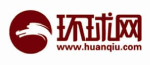 【中國(guó)制造】亞細(xì)胞級(jí)微孔空間芯片震撼發(fā)布！